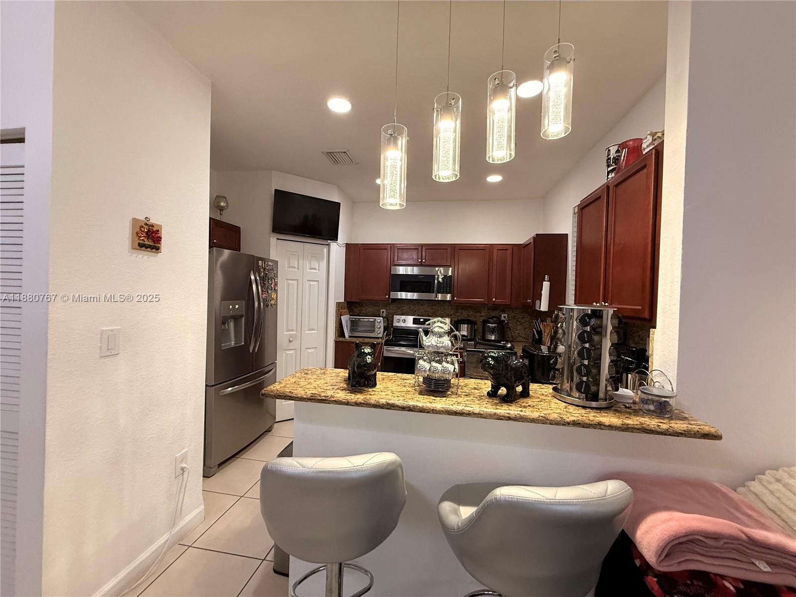 23988 Sw 114th Ct 23988 Property Photo 10