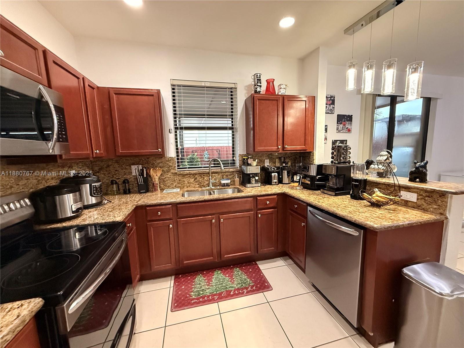 23988 Sw 114th Ct 23988 Property Photo 11