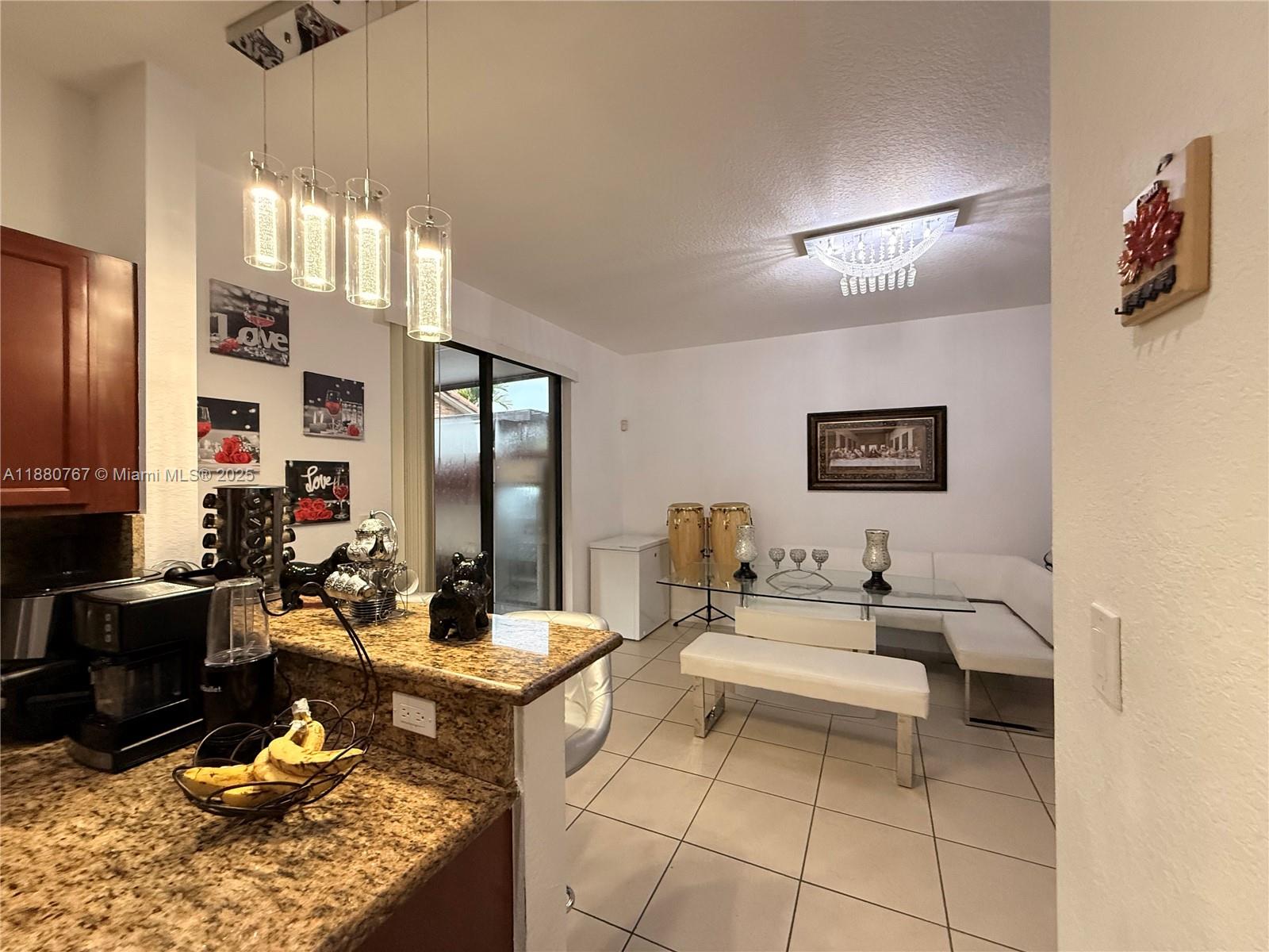 23988 Sw 114th Ct 23988 Property Photo 12