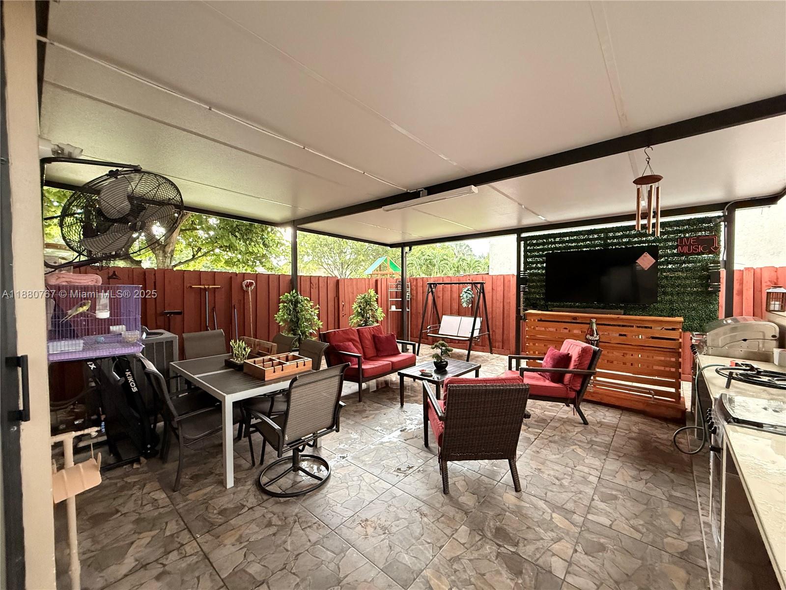 23988 Sw 114th Ct 23988 Property Photo 13