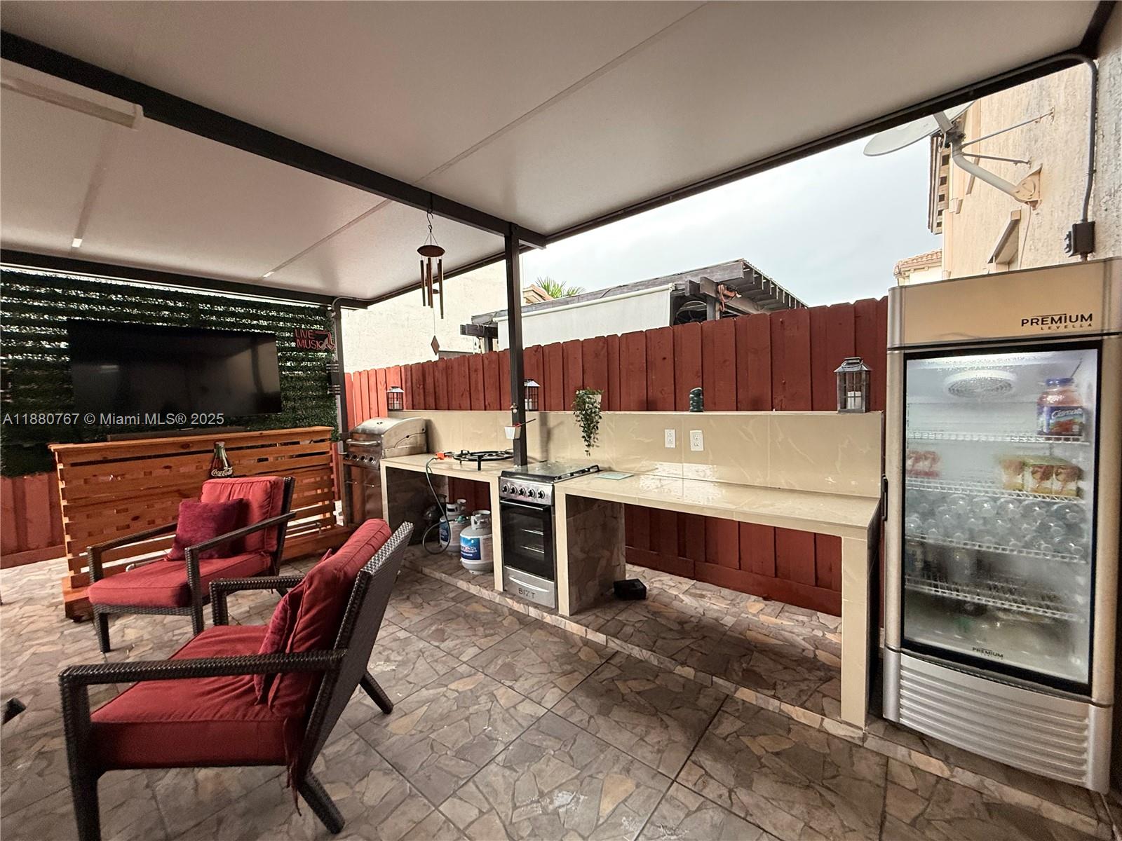 23988 Sw 114th Ct 23988 Property Photo 14