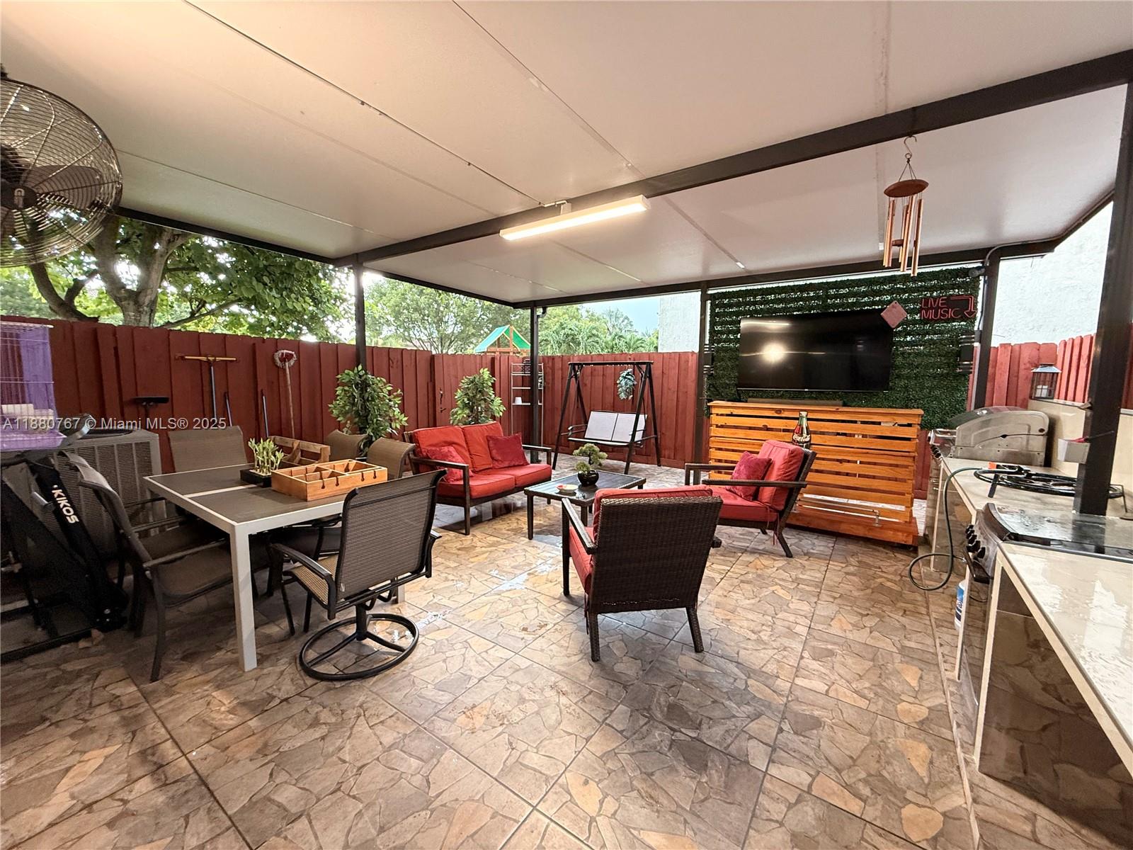 23988 Sw 114th Ct 23988 Property Photo 15