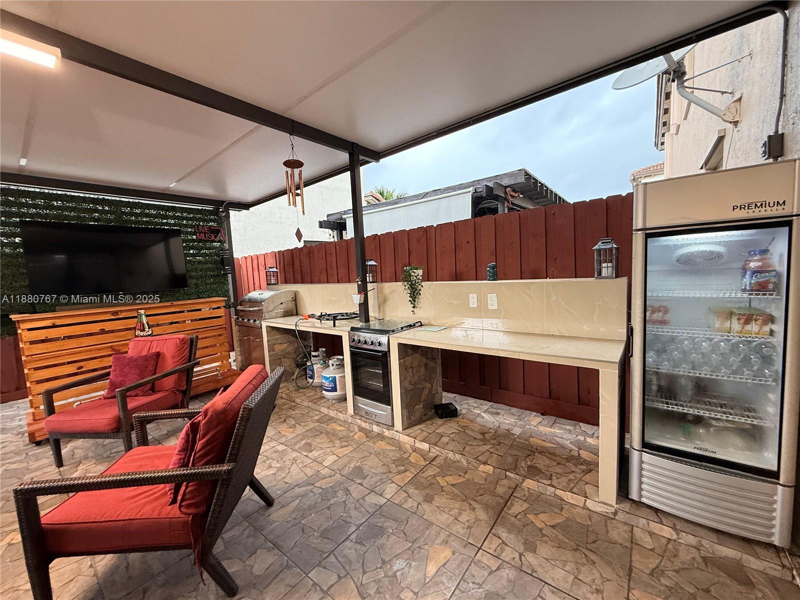 23988 Sw 114th Ct 23988 Property Photo 16