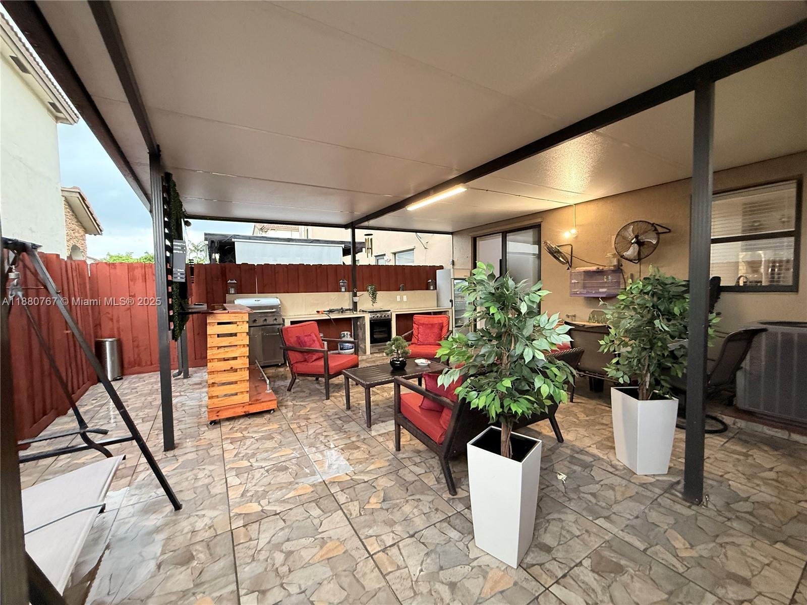 23988 Sw 114th Ct 23988 Property Photo 17