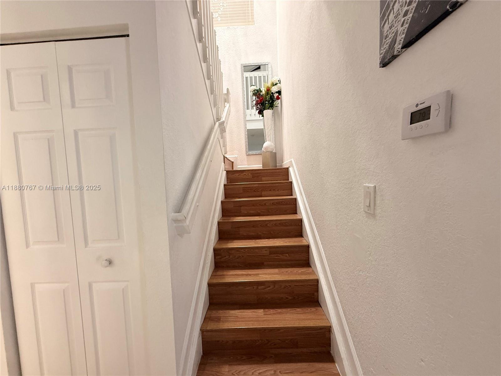 23988 Sw 114th Ct 23988 Property Photo 18