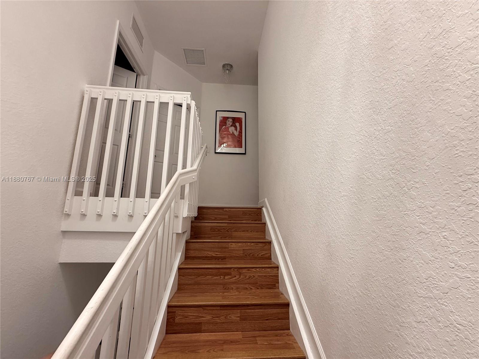 23988 Sw 114th Ct 23988 Property Photo 19