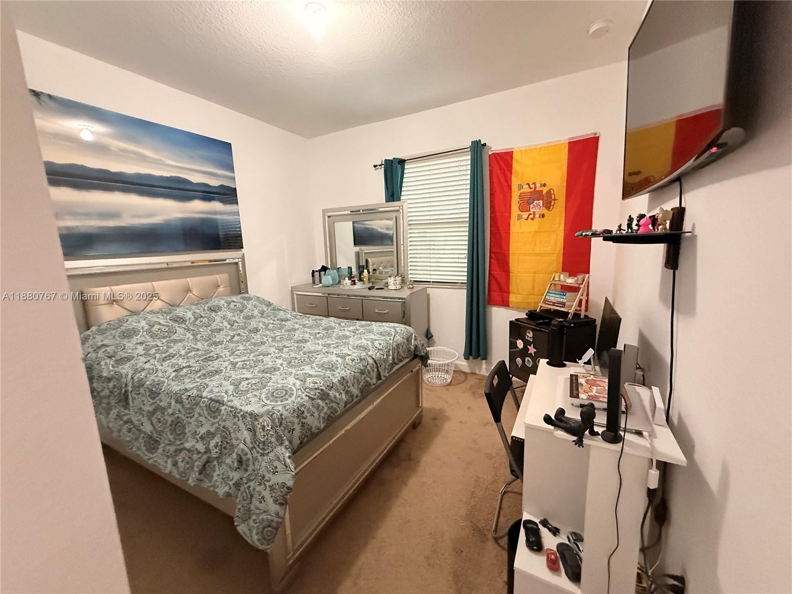 23988 Sw 114th Ct 23988 Property Photo 20