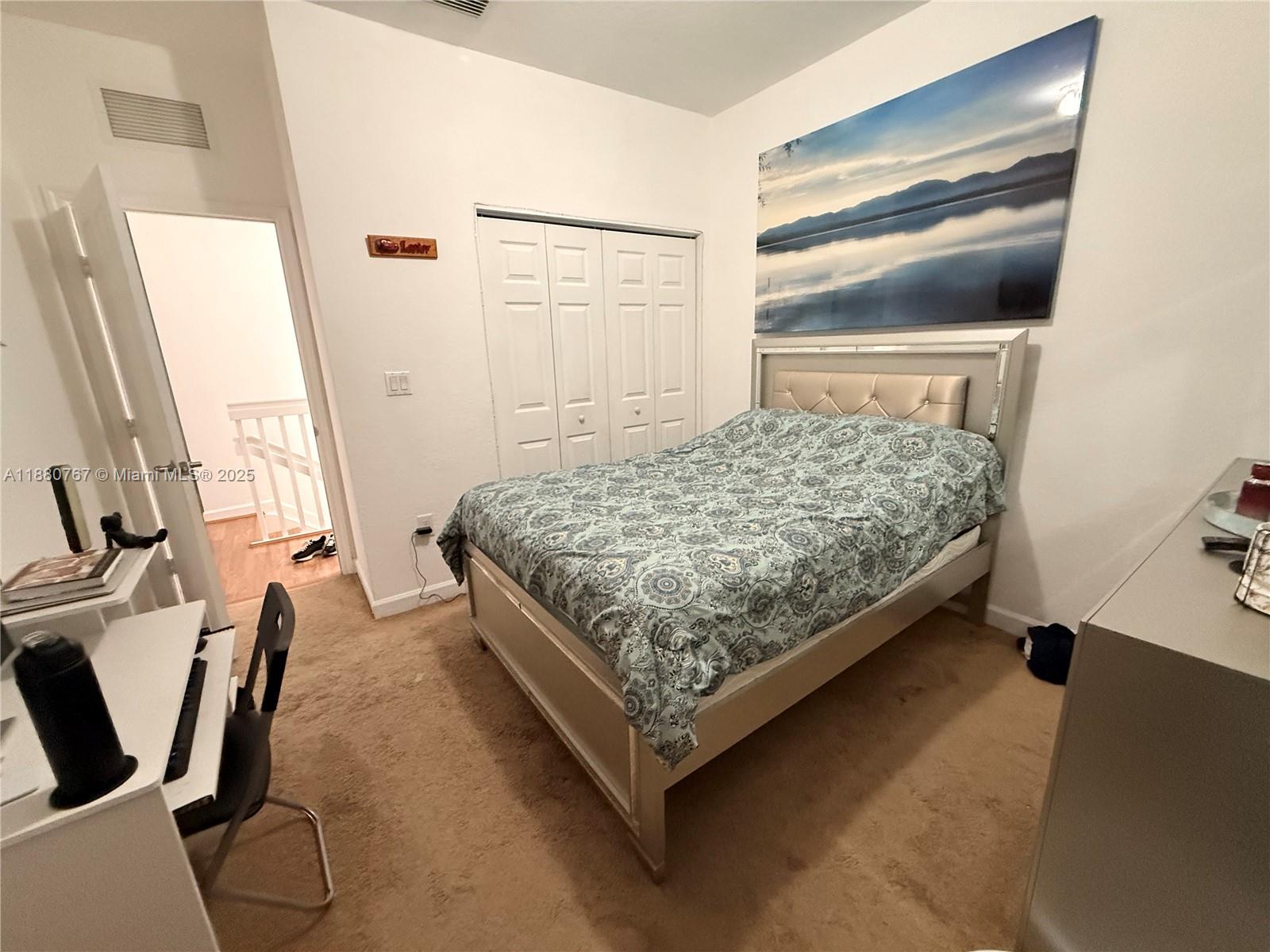 23988 Sw 114th Ct 23988 Property Photo 21