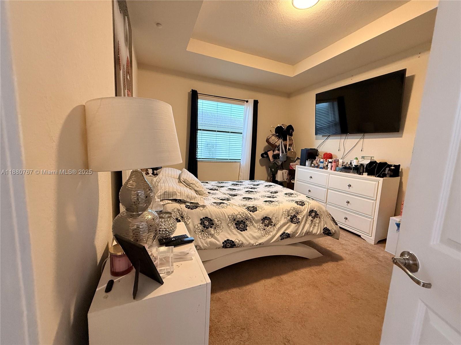 23988 Sw 114th Ct 23988 Property Photo 22