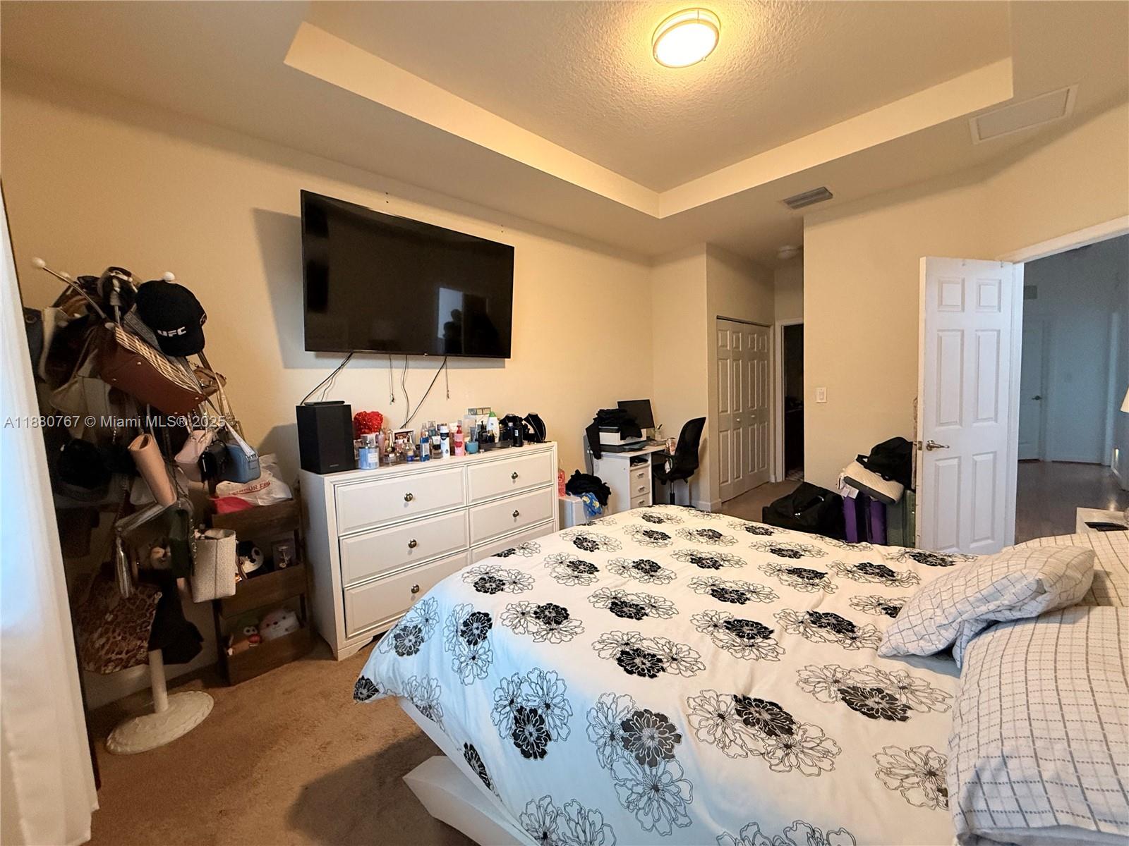 23988 Sw 114th Ct 23988 Property Photo 23