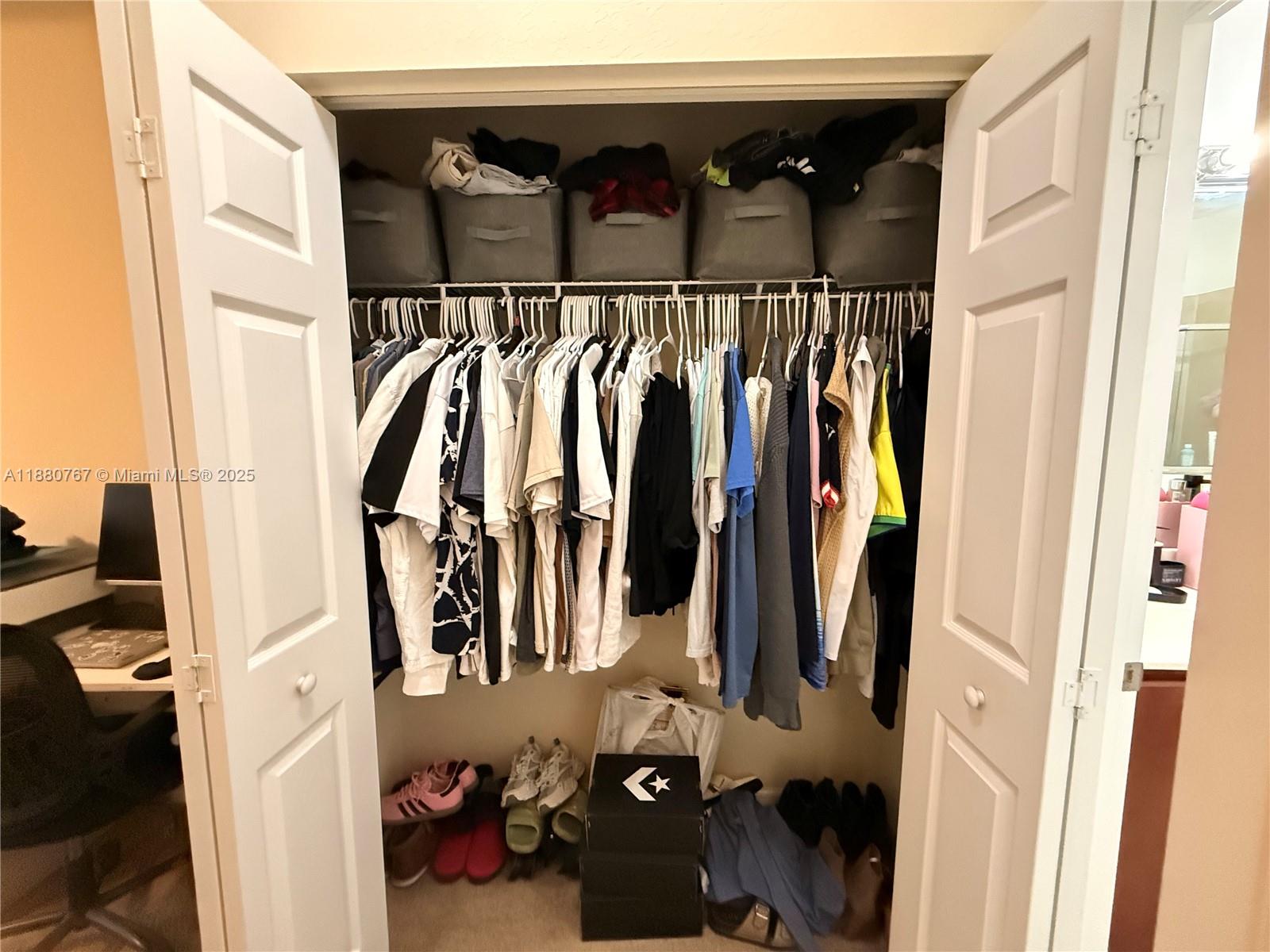 23988 Sw 114th Ct 23988 Property Photo 24