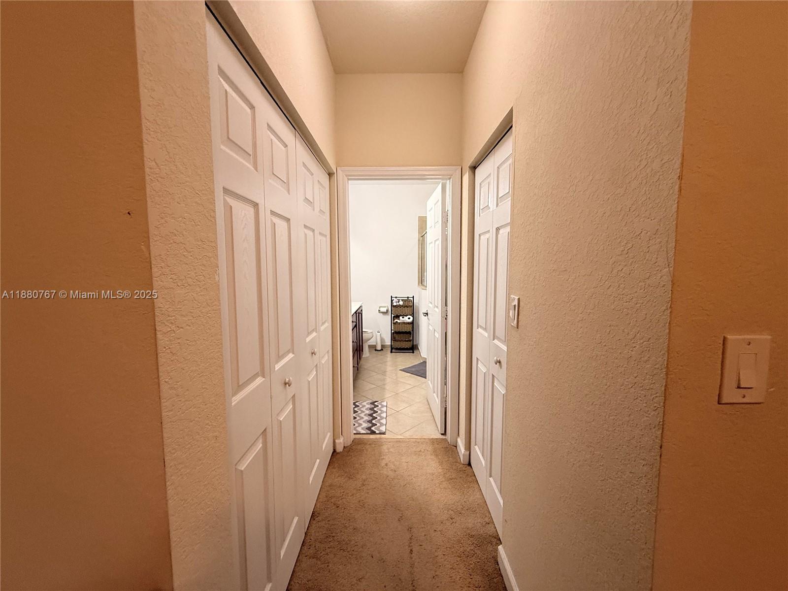 23988 Sw 114th Ct 23988 Property Photo 25