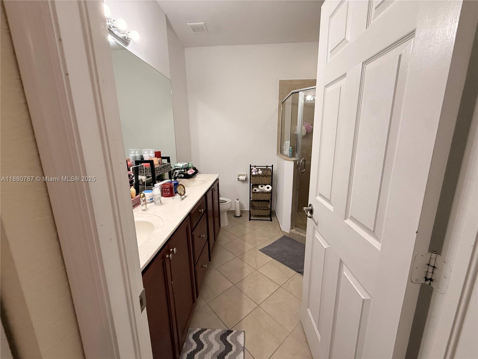 23988 Sw 114th Ct 23988 Property Photo 26