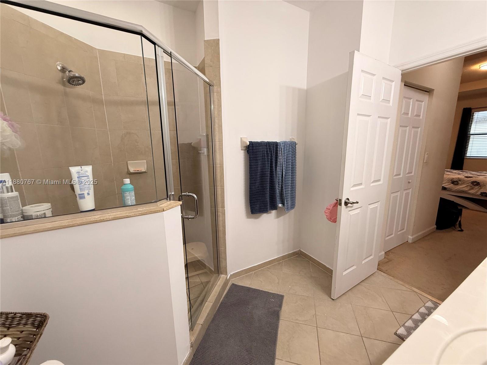 23988 Sw 114th Ct 23988 Property Photo 27