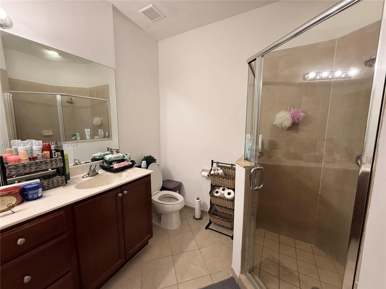 23988 Sw 114th Ct 23988 Property Photo 28