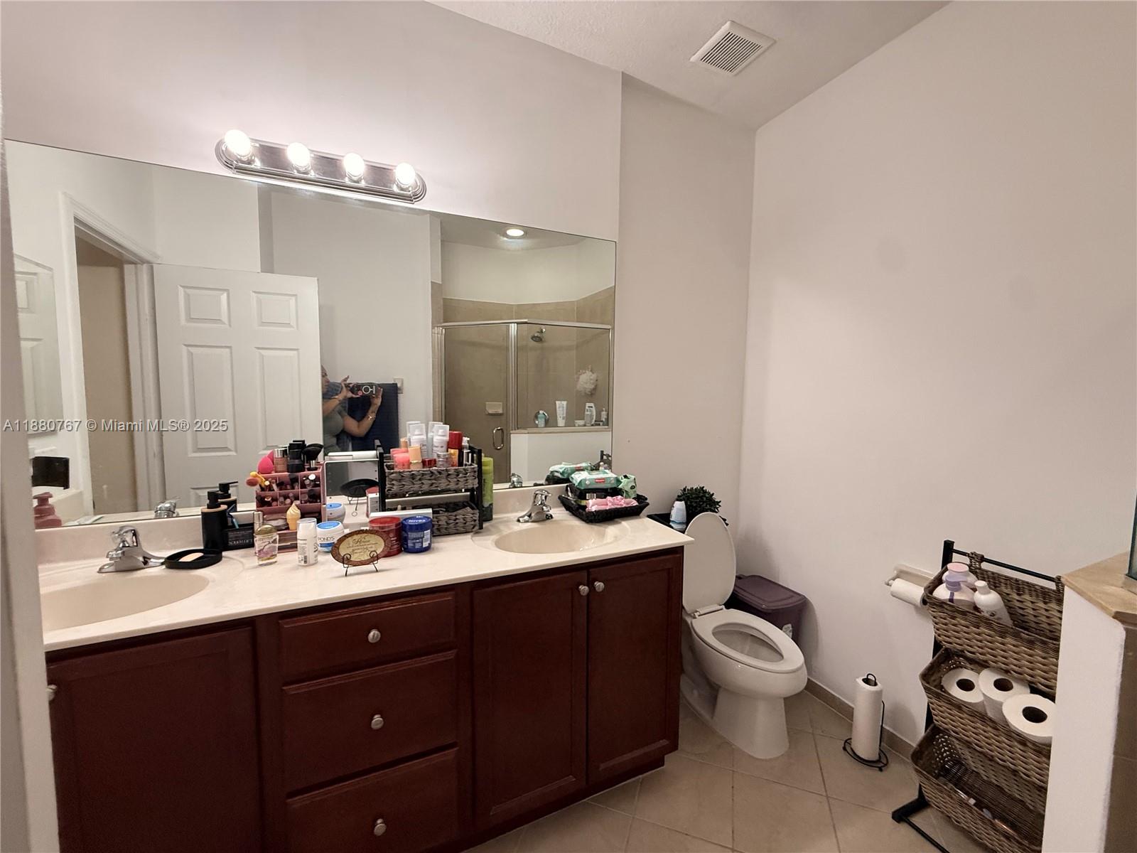 23988 Sw 114th Ct 23988 Property Photo 29