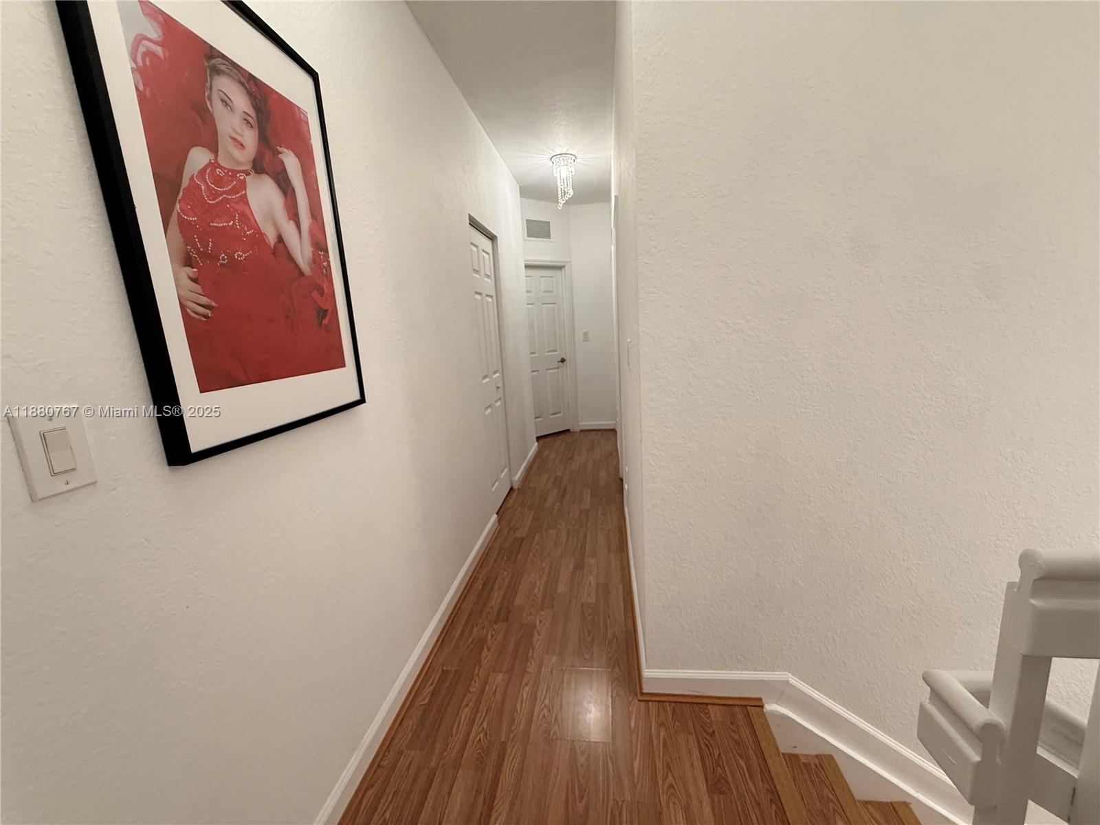 23988 Sw 114th Ct 23988 Property Photo 30