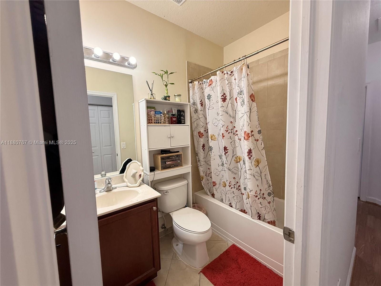 23988 Sw 114th Ct 23988 Property Photo 31