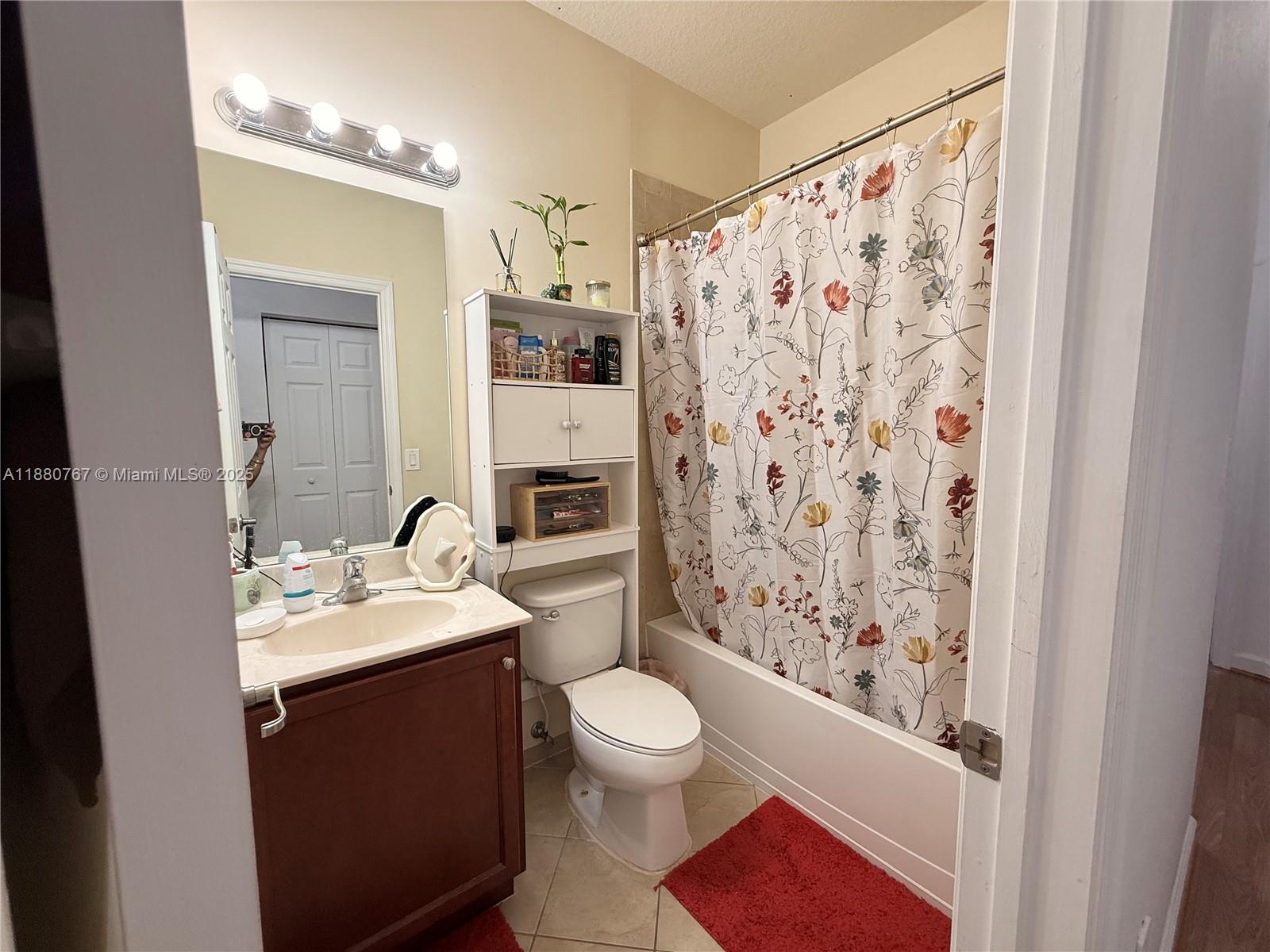 23988 Sw 114th Ct 23988 Property Photo 32