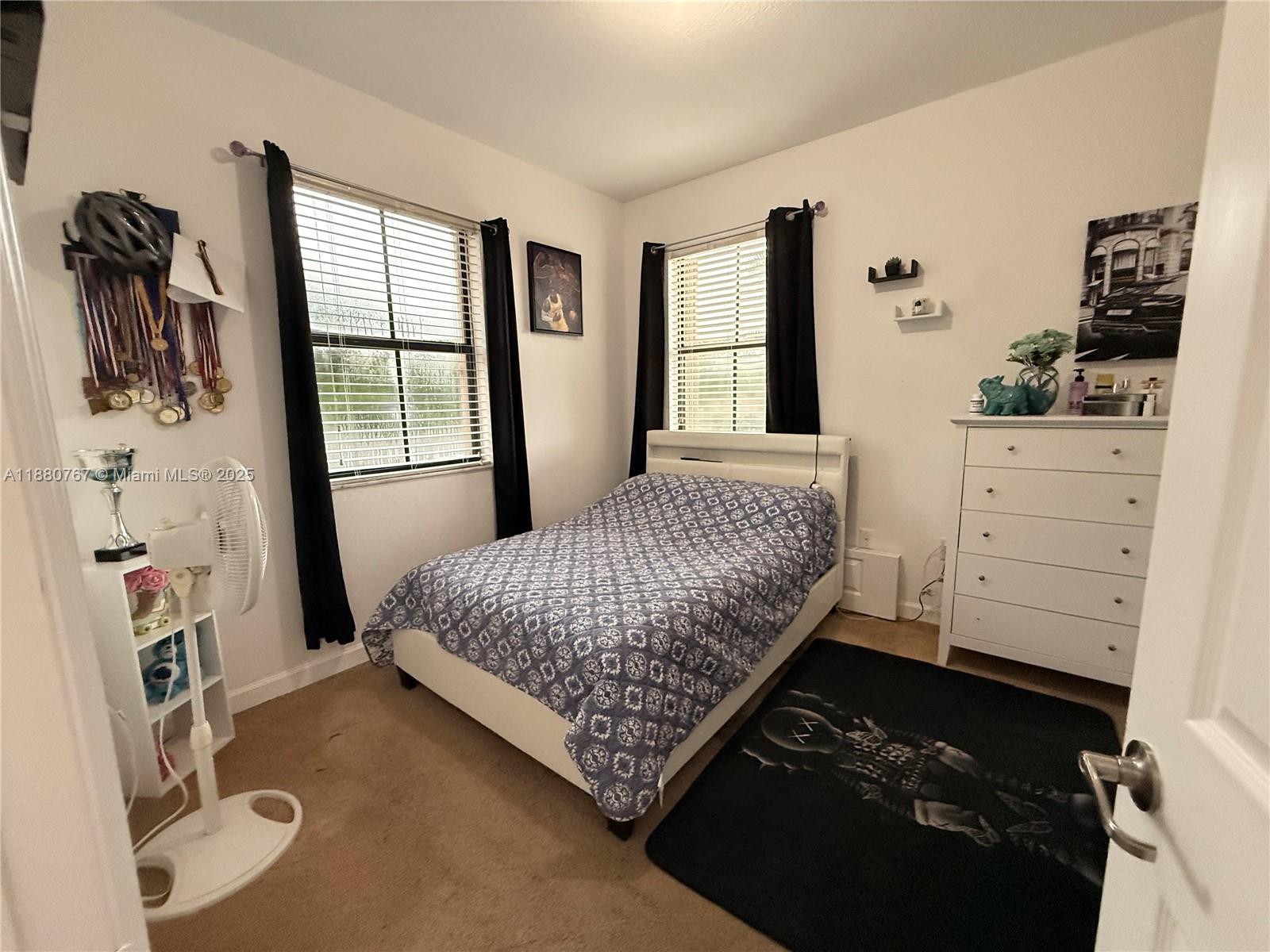 23988 Sw 114th Ct 23988 Property Photo 33