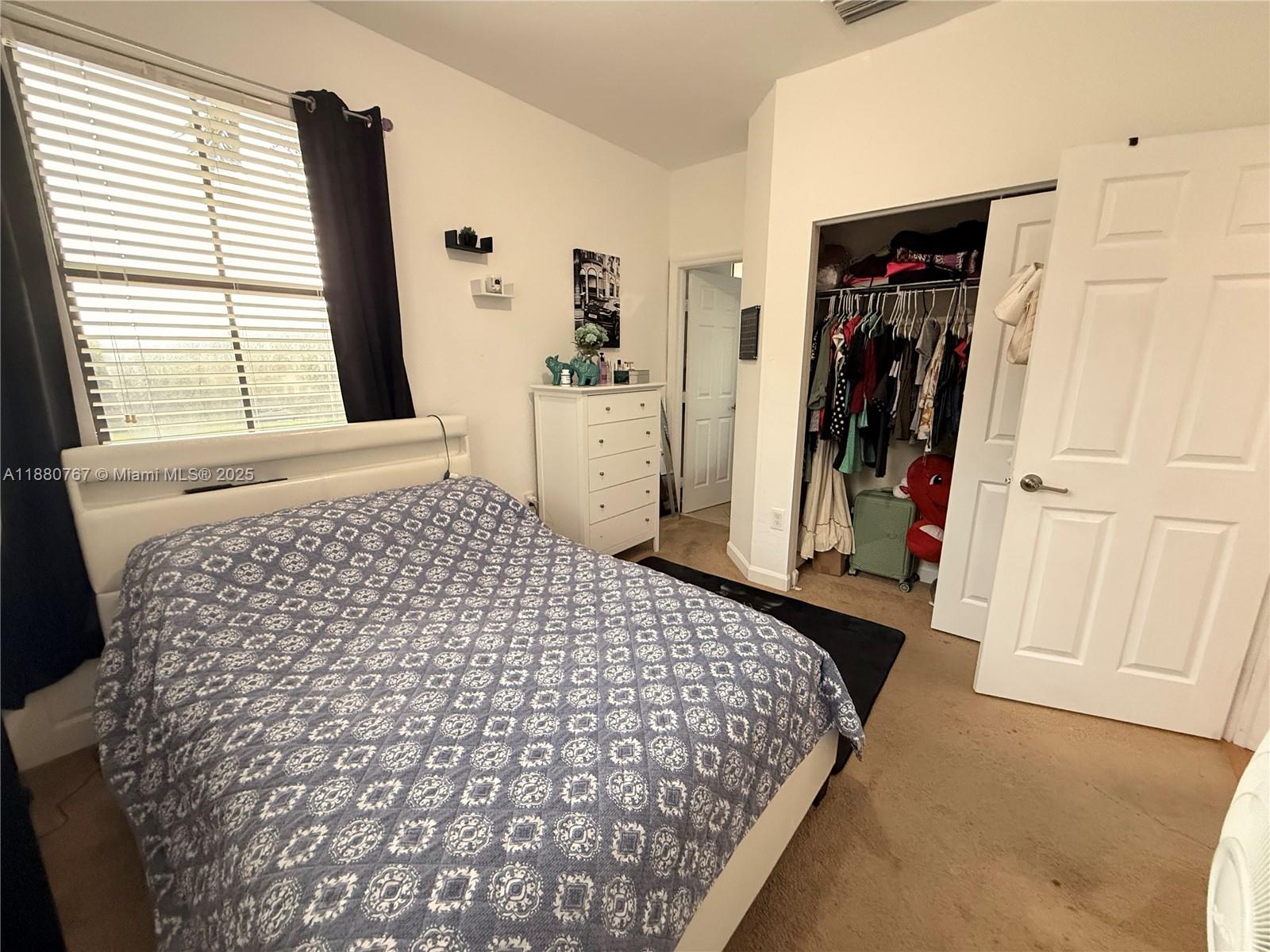 23988 Sw 114th Ct 23988 Property Photo 34