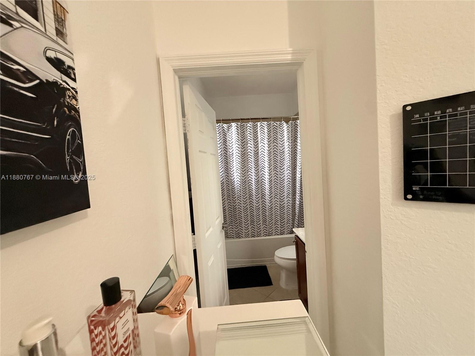 23988 Sw 114th Ct 23988 Property Photo 35