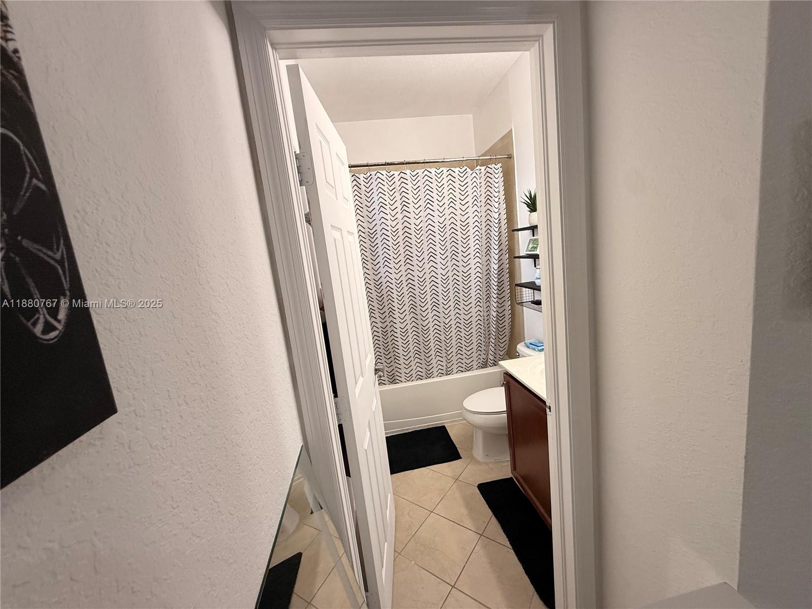 23988 Sw 114th Ct 23988 Property Photo 36