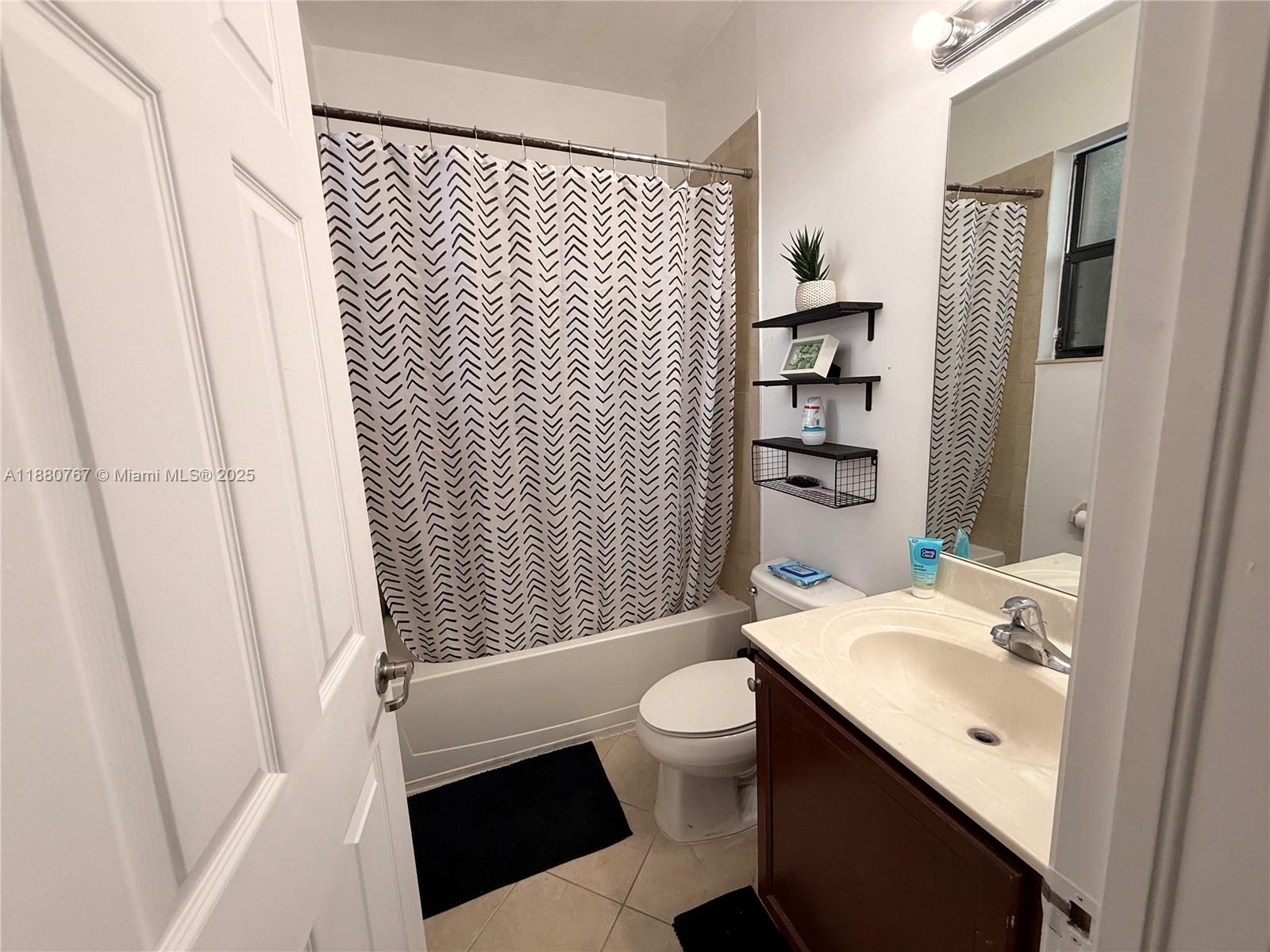 23988 Sw 114th Ct 23988 Property Photo 37