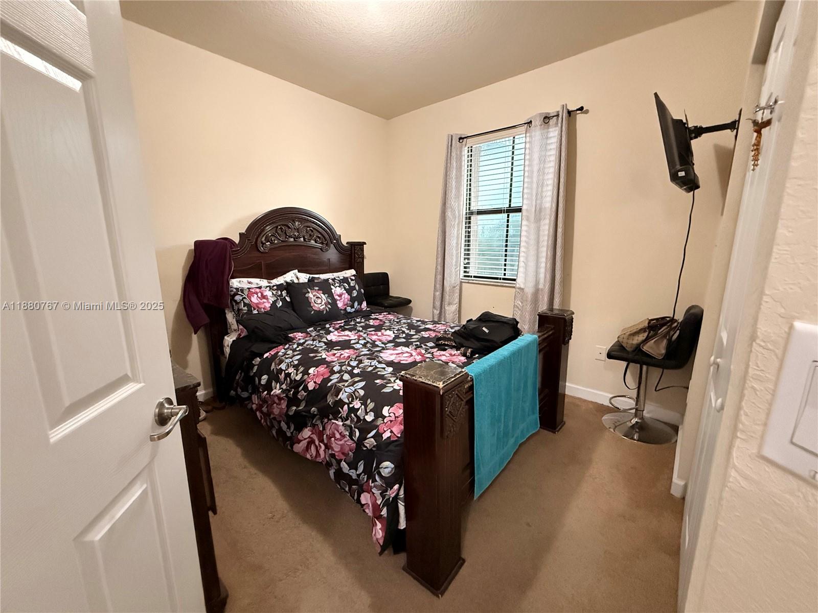 23988 Sw 114th Ct 23988 Property Photo 38