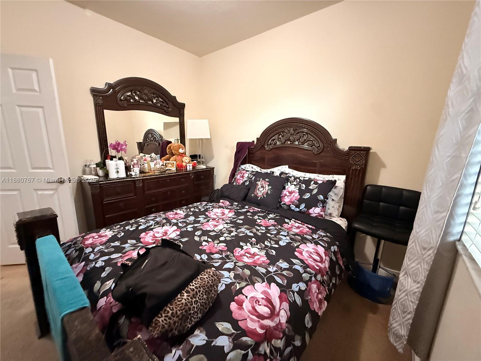 23988 Sw 114th Ct 23988 Property Photo 39