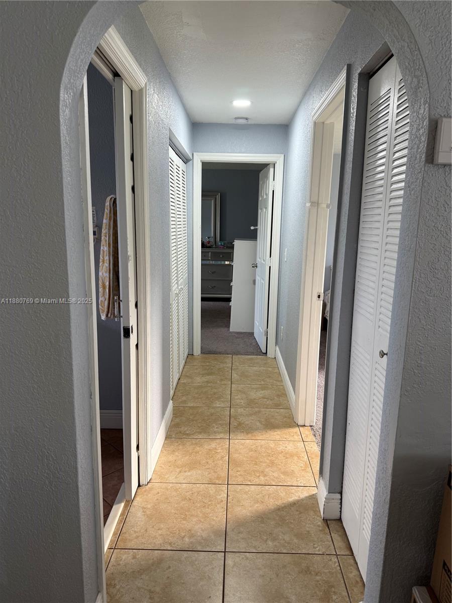 25835 Sw 123rd Ave 25835 Property Photo 3