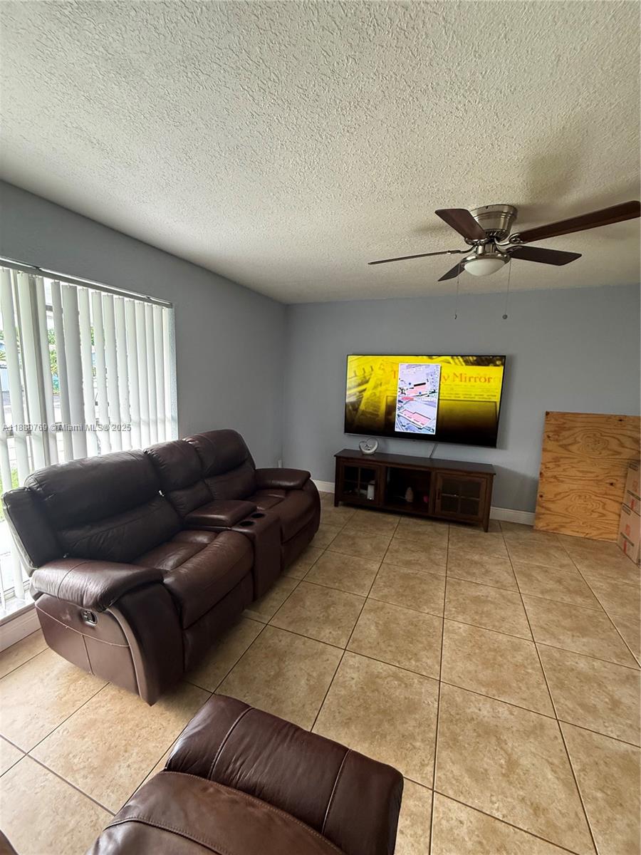 25835 Sw 123rd Ave 25835 Property Photo 4