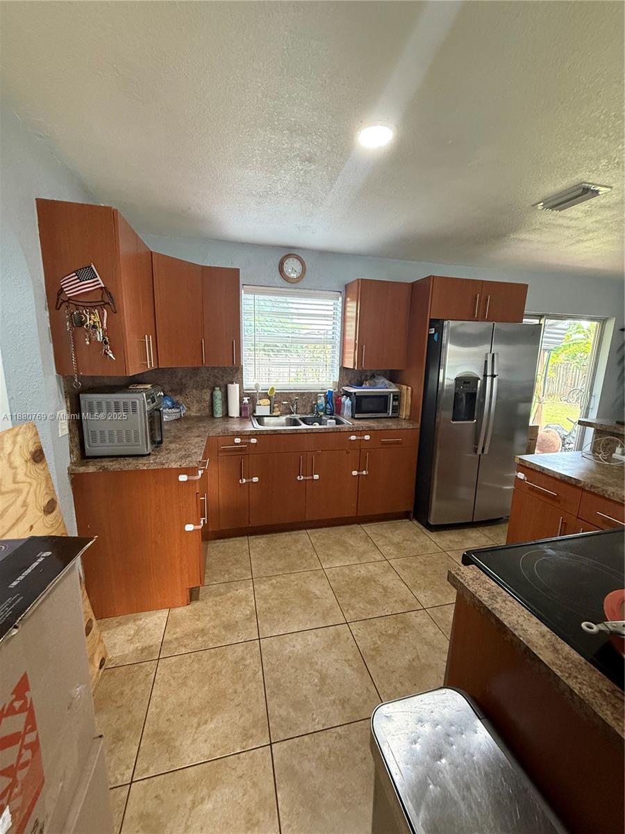 25835 Sw 123rd Ave 25835 Property Photo 5