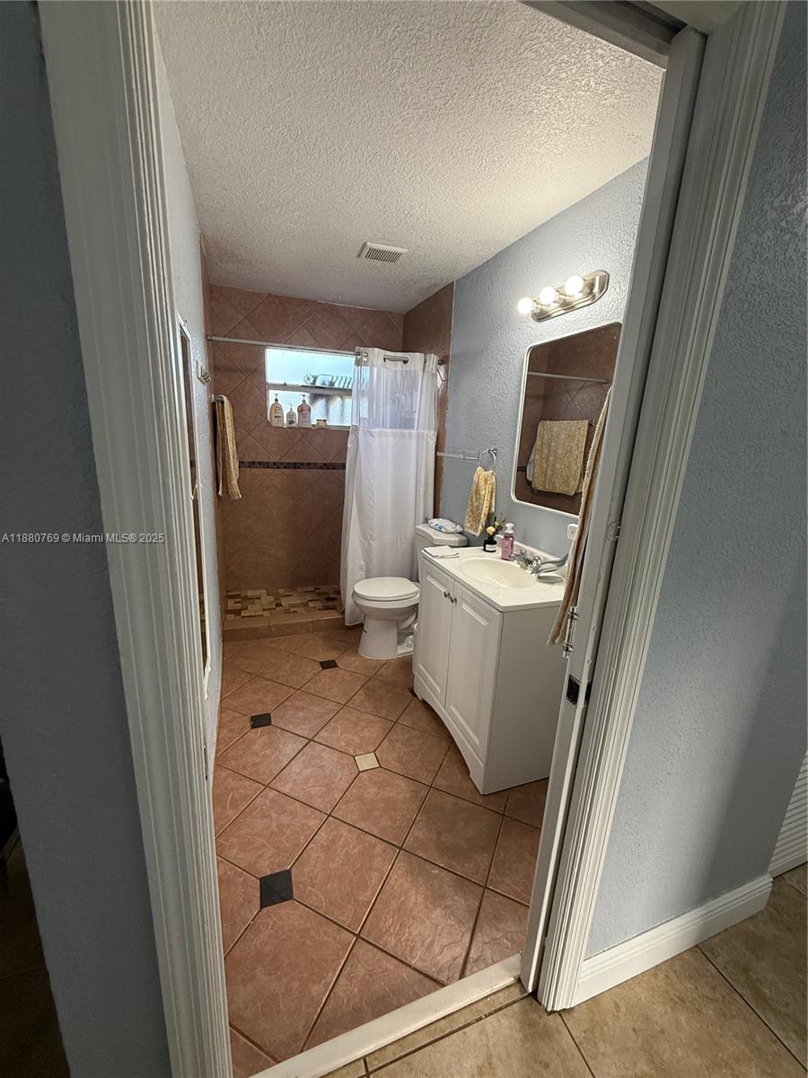 25835 Sw 123rd Ave 25835 Property Photo 6