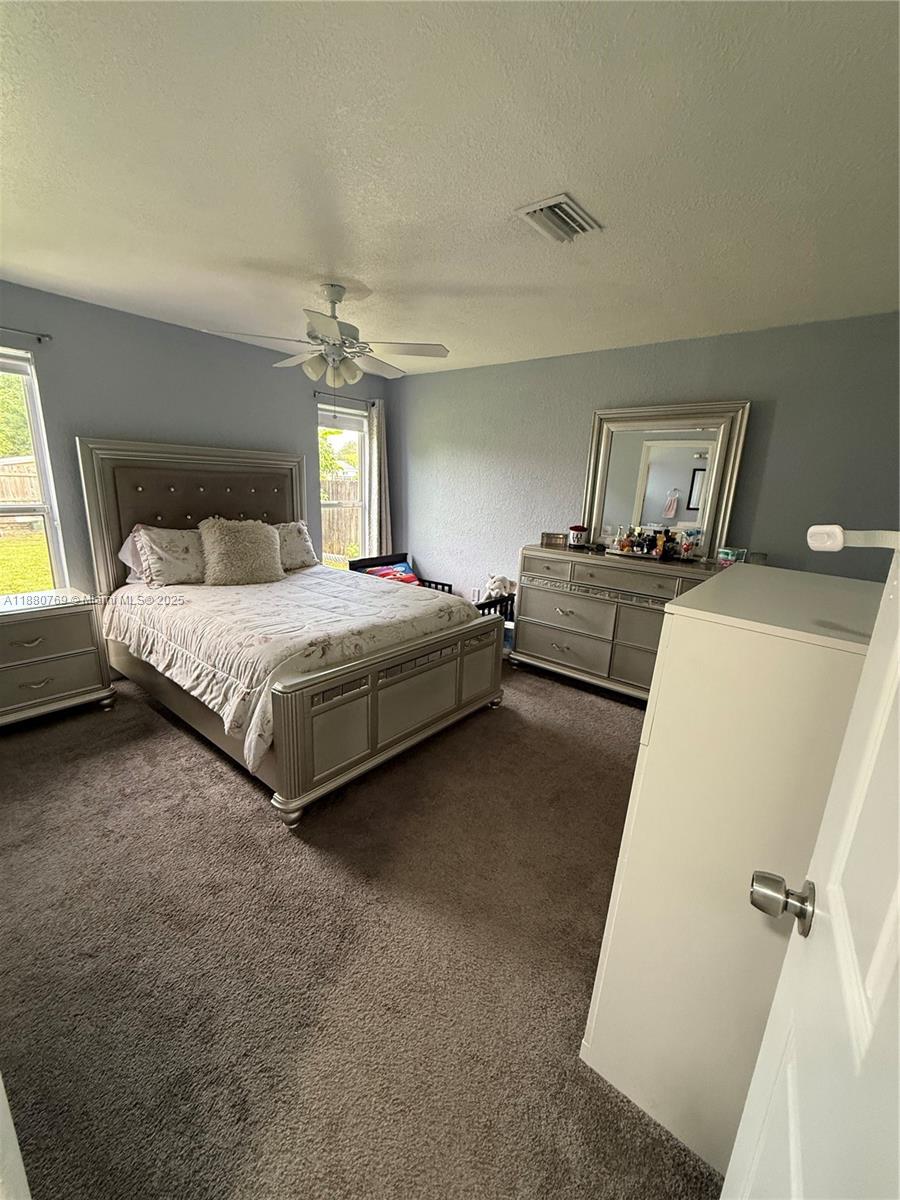 25835 Sw 123rd Ave 25835 Property Photo 7