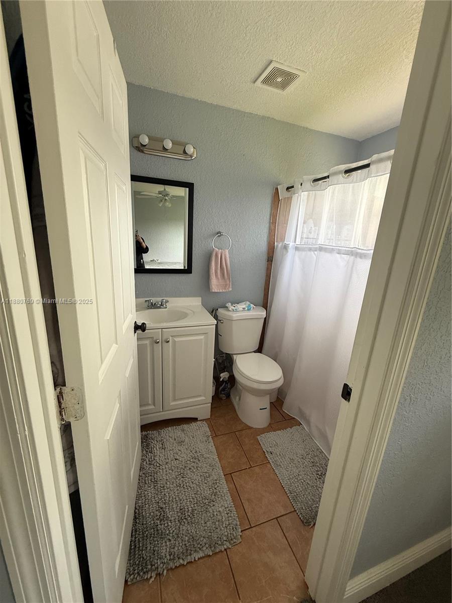 25835 Sw 123rd Ave 25835 Property Photo 8