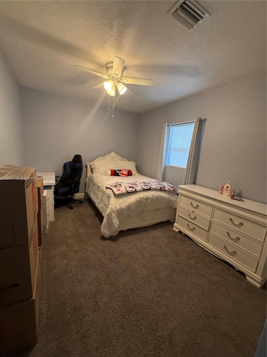 25835 Sw 123rd Ave 25835 Property Photo 9