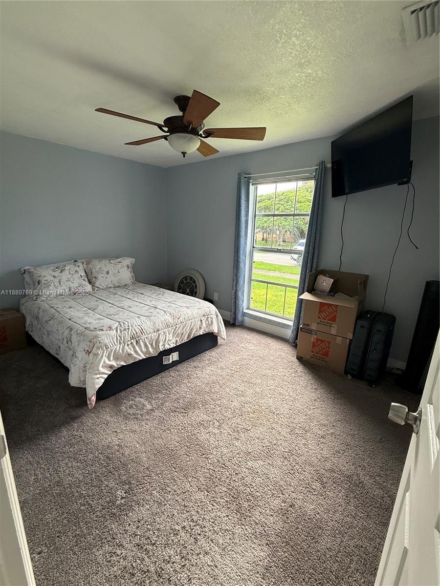 25835 Sw 123rd Ave 25835 Property Photo 10