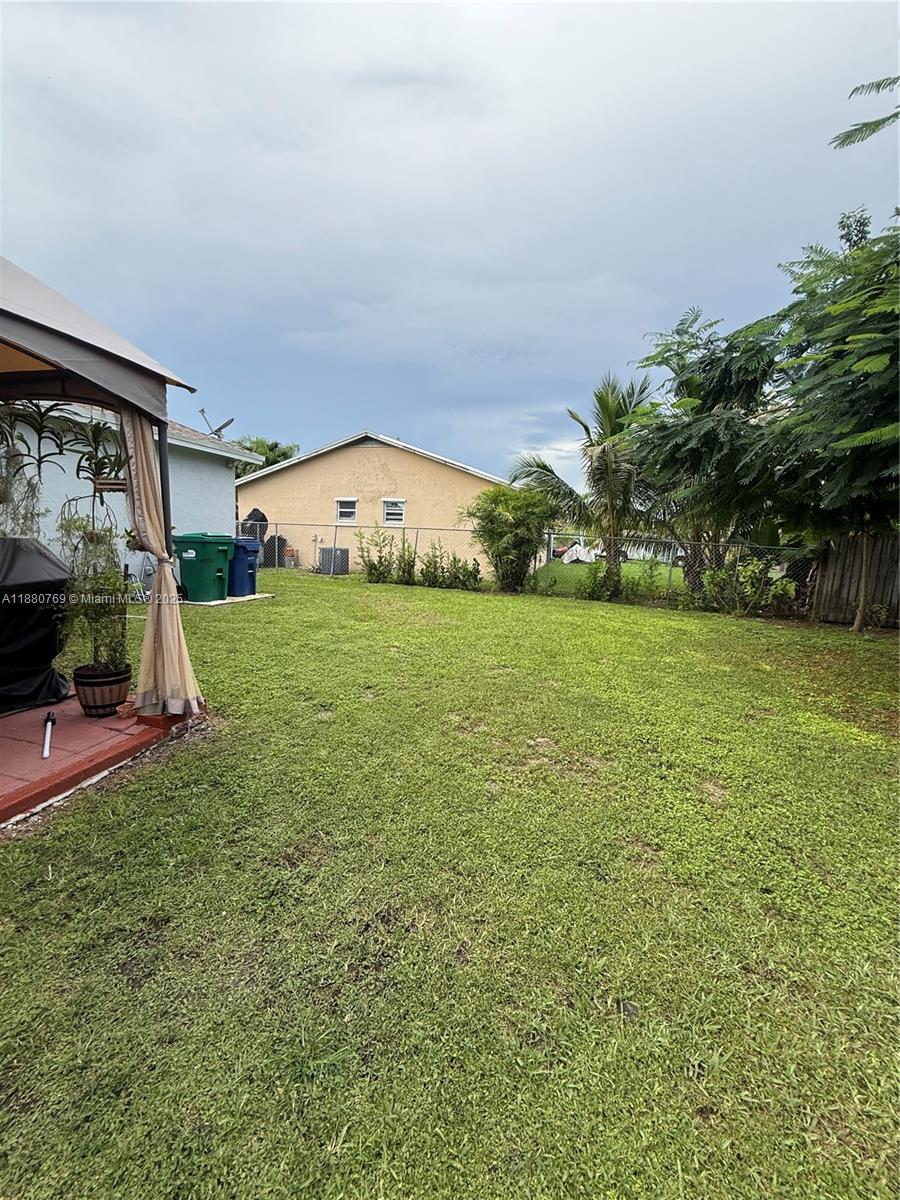 25835 Sw 123rd Ave 25835 Property Photo 11