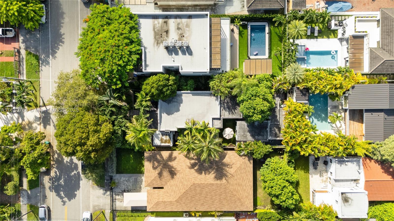 452 Sw 21st Rd Property Photo 6