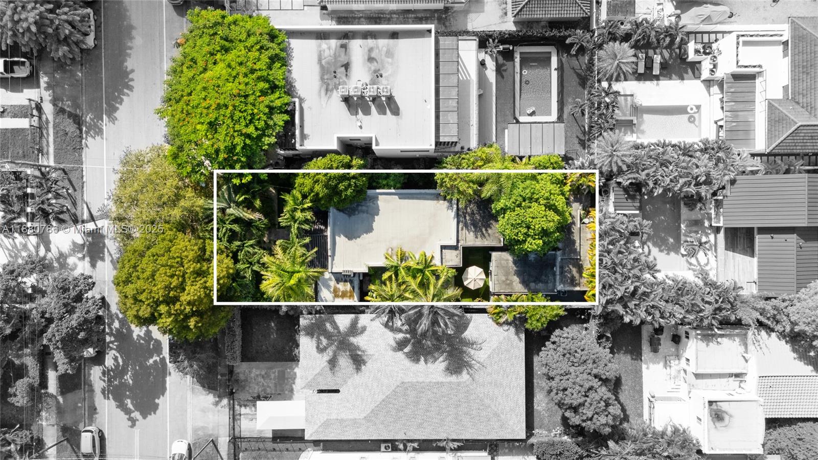 452 Sw 21st Rd Property Photo 7