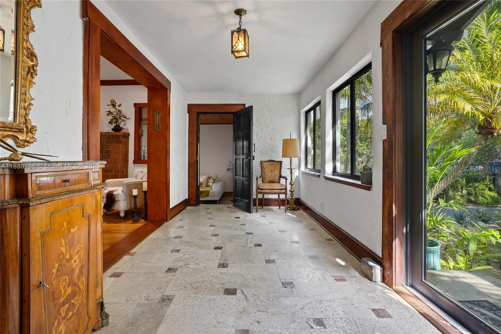 452 Sw 21st Rd Property Photo 8