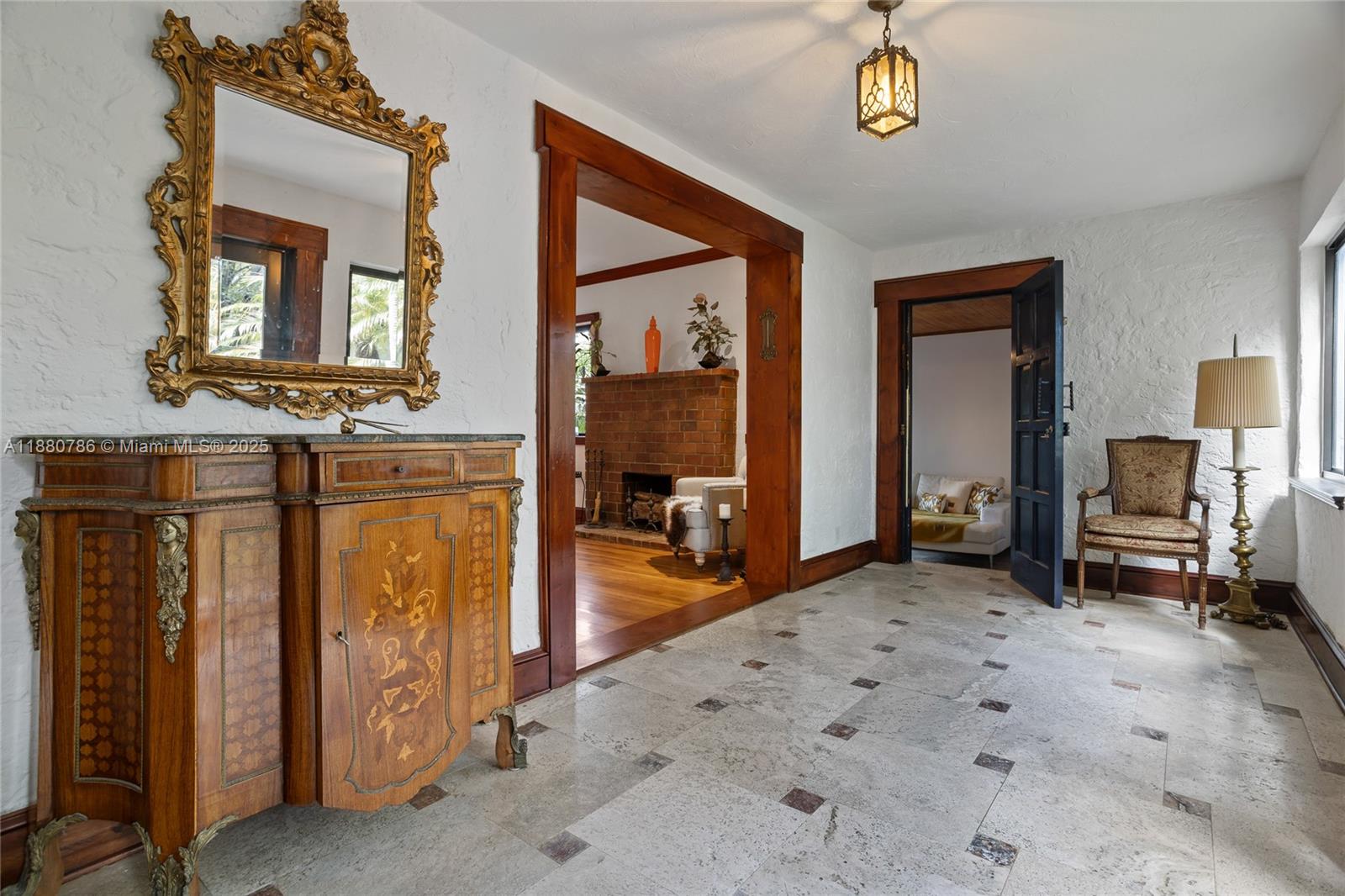 452 Sw 21st Rd Property Photo 9