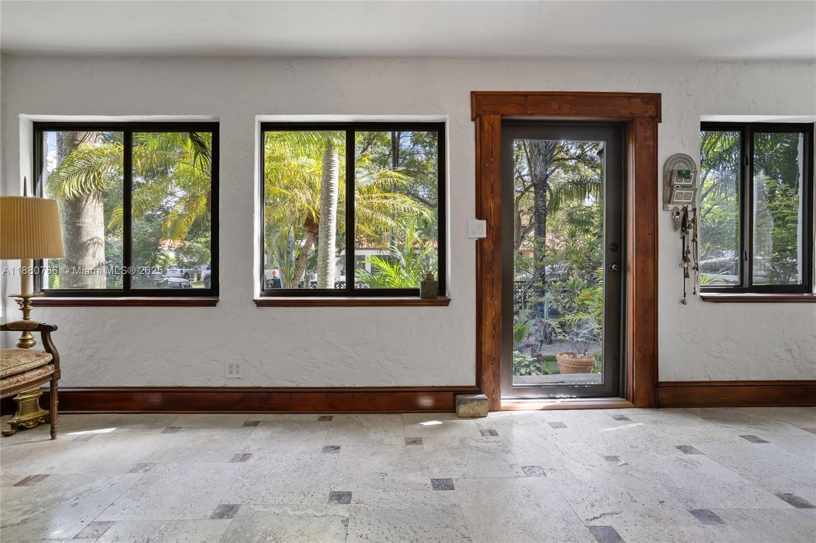 452 Sw 21st Rd Property Photo 10