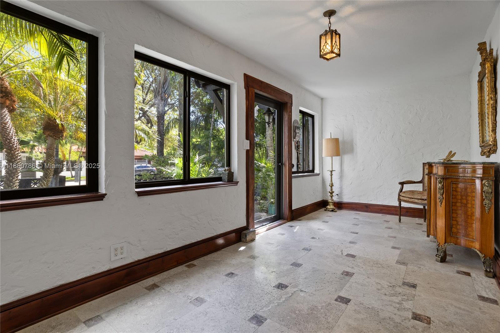 452 Sw 21st Rd Property Photo 11