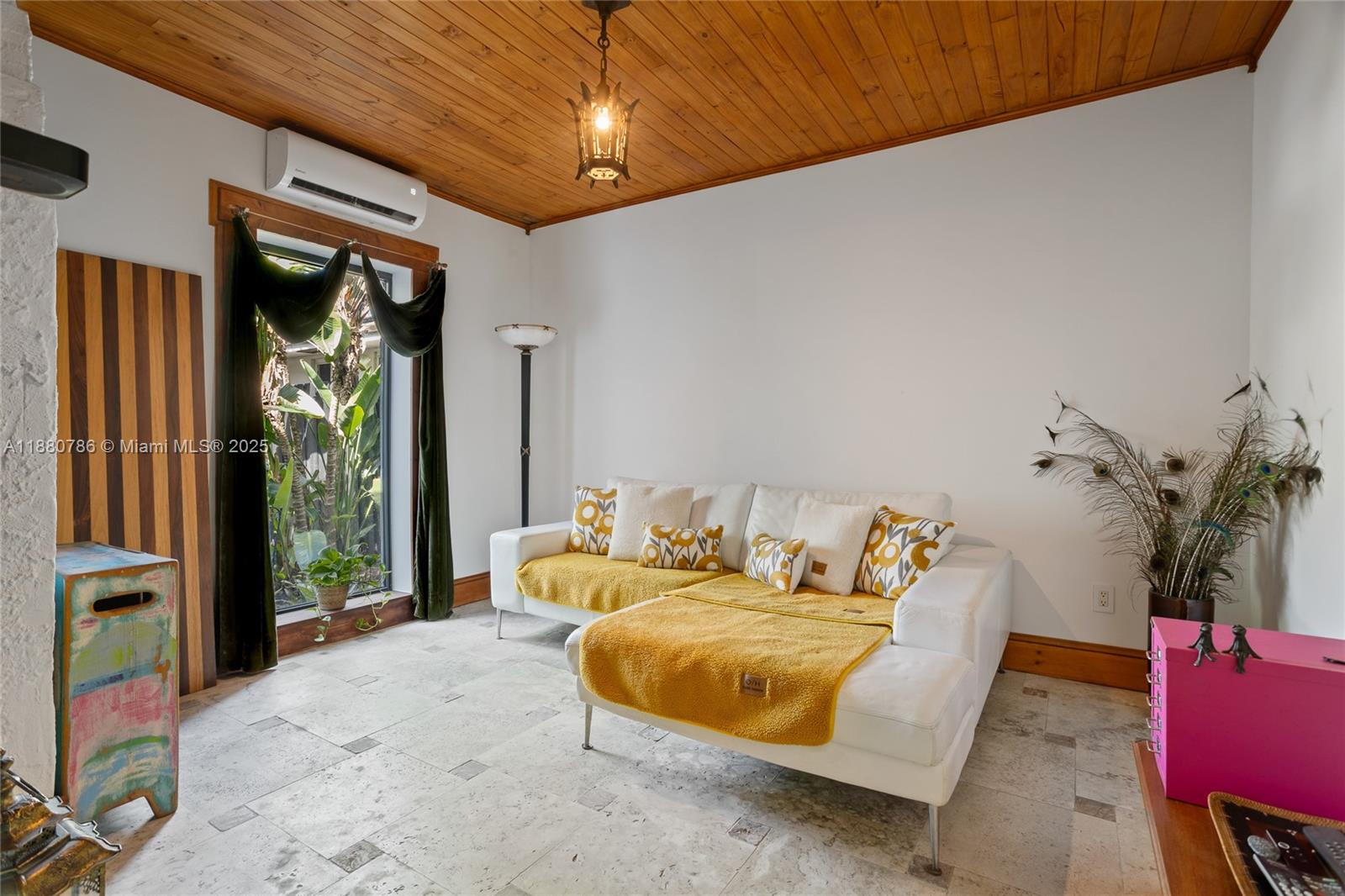 452 Sw 21st Rd Property Photo 12