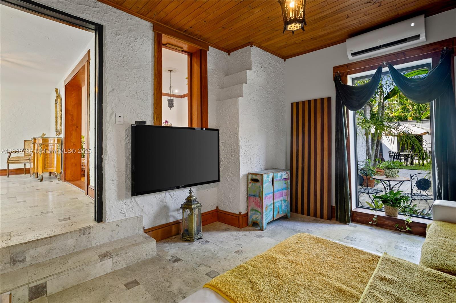 452 Sw 21st Rd Property Photo 13