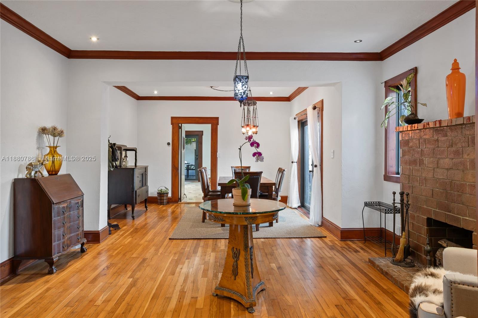 452 Sw 21st Rd Property Photo 14