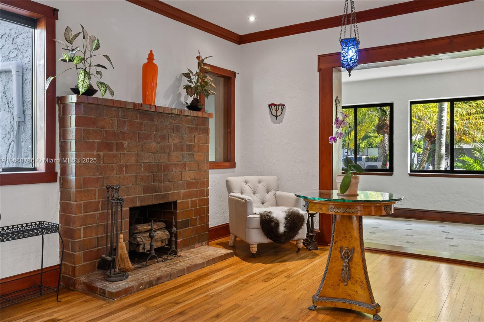 452 Sw 21st Rd Property Photo 15