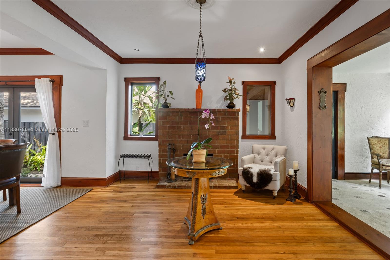 452 Sw 21st Rd Property Photo 16